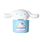 Подтвержденная версия - Cinnamoroll (Распакованный)