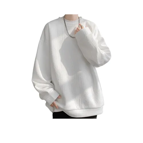 KAIPAINEN Унисекс Толстовки