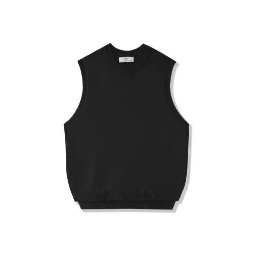 I'm David Унисекс Трикотаж