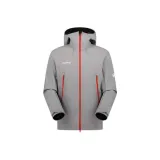 Сплав-Mammut Красный