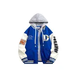 Кляйн-синий (Полотенце с вышивкой)