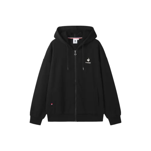 Le Coq Sportif Унисекс Куртки