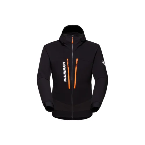 MAMMUT Aenergy series Мужские куртки
