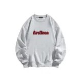 Белый, Фотиния, Серый [с флисовой подкладкой]