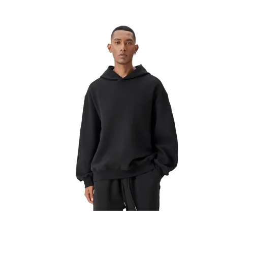 Bodydream Унисекс Свитшоты