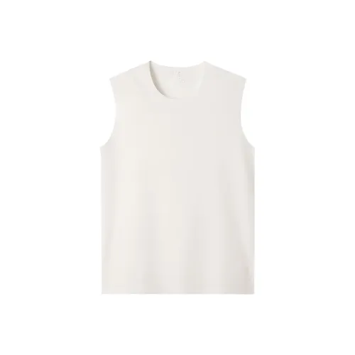 UBV Мужские Майки