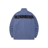 Синий-фиолетовый