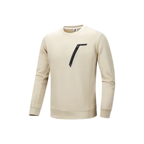 LOTTO Мужские Толстовки