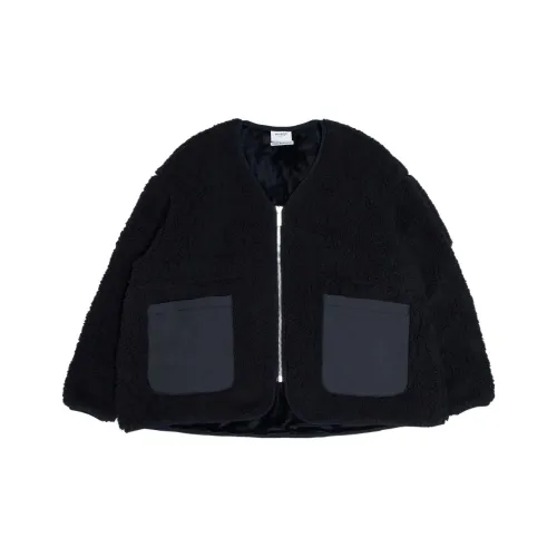 A BATHING APE BAPE BLACK Мужские Куртки