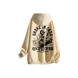 Абрикосовый (с флисовой подкладкой)