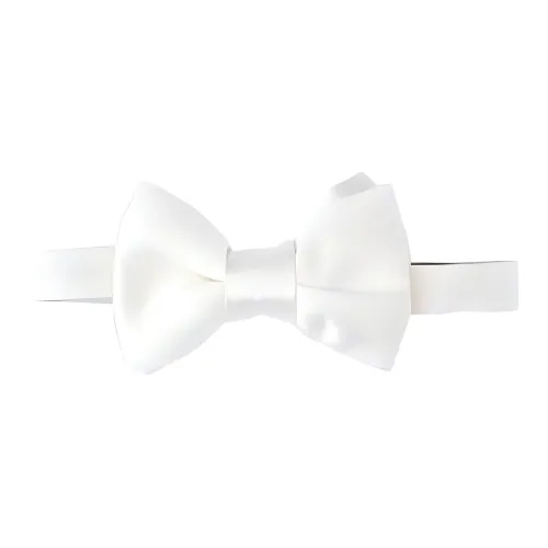 TOM FORD Шелковый бант Мужской