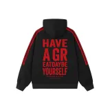 Чёрный (Красный)