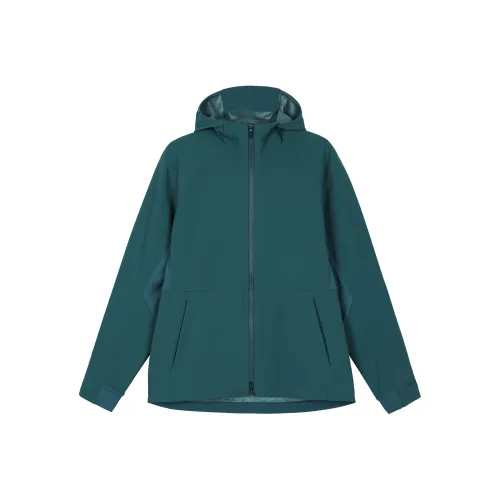 lululemon Мужские Куртки
