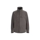 Камень чернильно-серый / оттенок