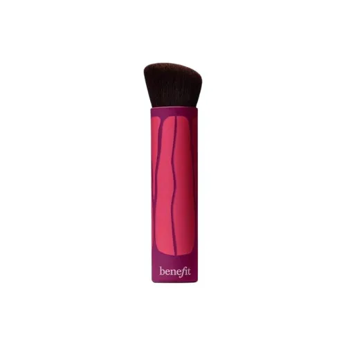 Benefit Кисти для макияжа Женские