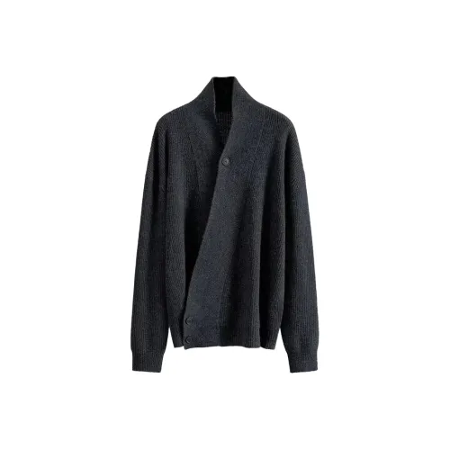 UPWARD LAB Унисекс Трикотаж