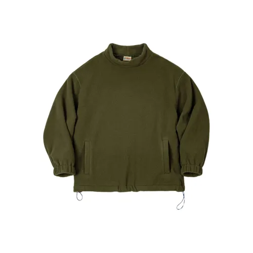 MADEN Мужские Свитшоты