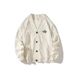 Абрикосовый (с флисовой подкладкой и утолщением)