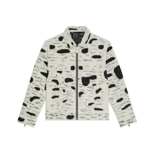 Givenchy x Disney Givenchy x Disney 101 Куртки и пальто Мужской