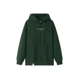 Серый Зеленый