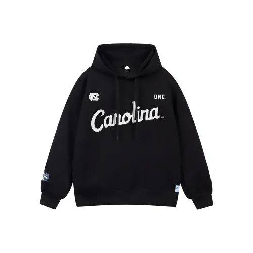 NCAA Унисекс Свитшоты