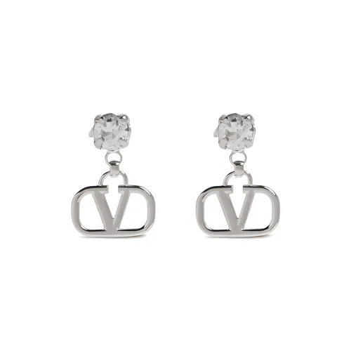 Valentino Серьги Женские