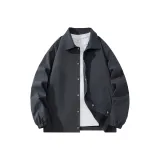 Серый (Без логотипа)