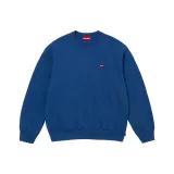 Тёмный королевский синий