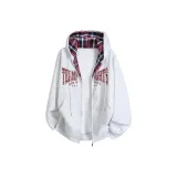 Светло-пшеничный серый [Утолщенная флисовая подкладка]