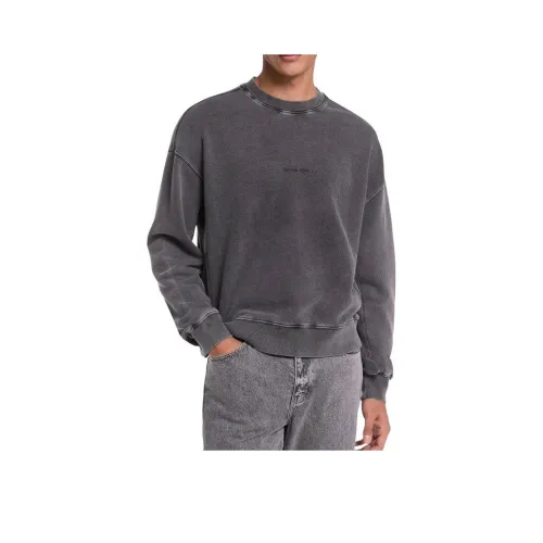 MICHAEL KORS SS25 Толстовка Мужской