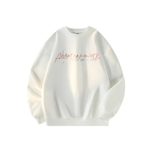 My Name Is MT Толстовка Унисекс