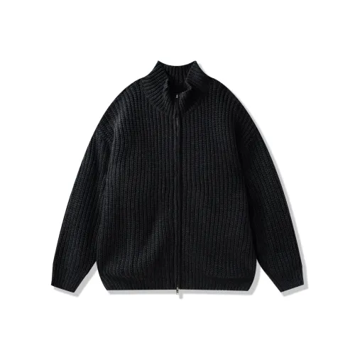 DKPD Унисекс Трикотаж