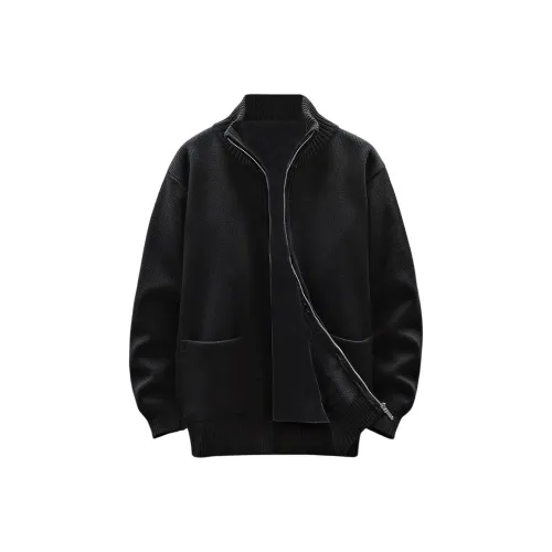 D&W Унисекс Трикотаж