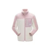 Сирень Mist/Бежевый