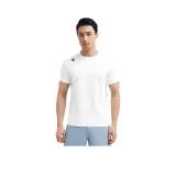 WT-Ярко-белый Tpg