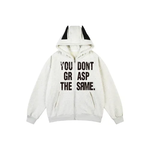 SIMPLE RIMLESS SRME Толстовка Унисекс