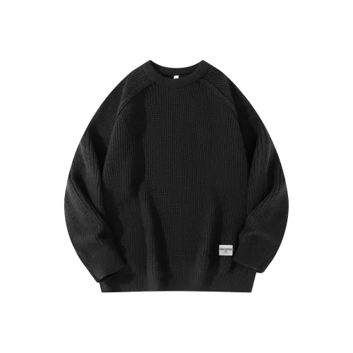 FAKE UINTAGE Унисекс Трикотаж