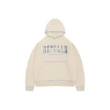 Абрикосовый