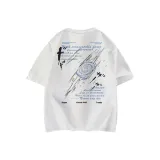 Серый меланж