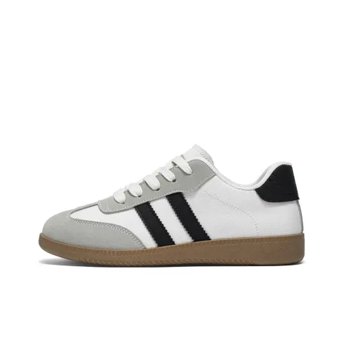 SUPEREDGE Немецкие армейские кроссовки Low Top Женские