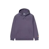 Фиолетовый