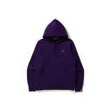 Фиолетовый