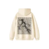 Абрикосовый