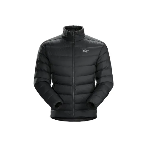 Arcteryx THORIUM AR Пуховики и зимние пальто Мужской