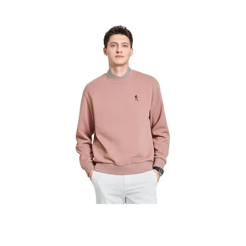 Dance with Wolves Толстовка Мужская Разные цвета