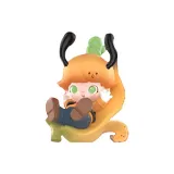 Подтвержденная версия Стиль-Гуфи'S Prank (Распакованный и Удаленная Упаковка)