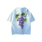 Светло-голубой