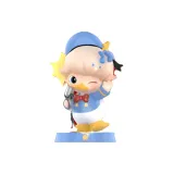 Подтвержденная версия Стиль-Дональд Дак's Singing (Распакованный и Съемный)