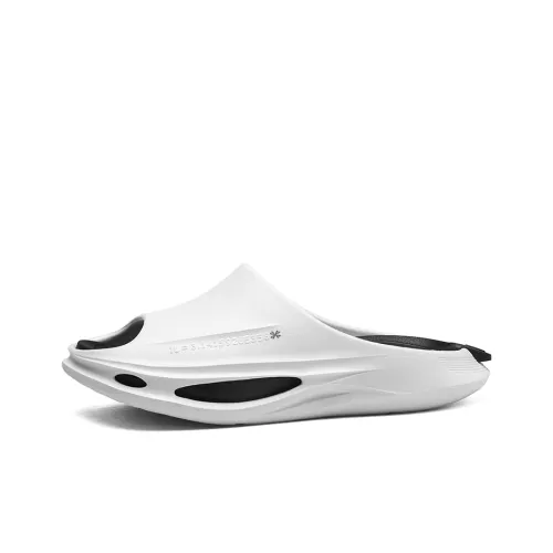 ЮЙЧЖАОЛИНЬ Амортизация Детские домашние тапочки Подростки