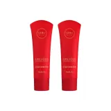 [Пятислойный антивозрастной крем для лица 50 г] *2